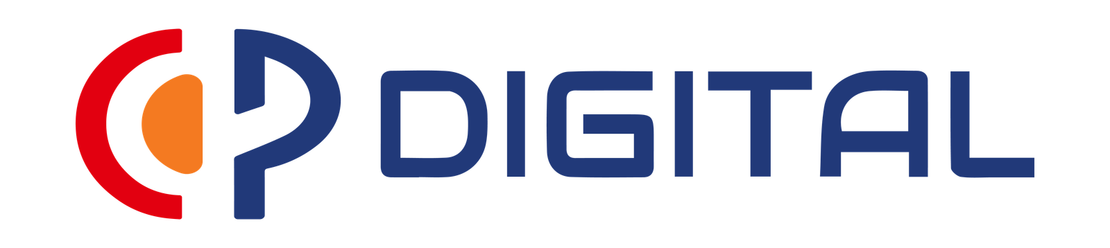 CopDigital